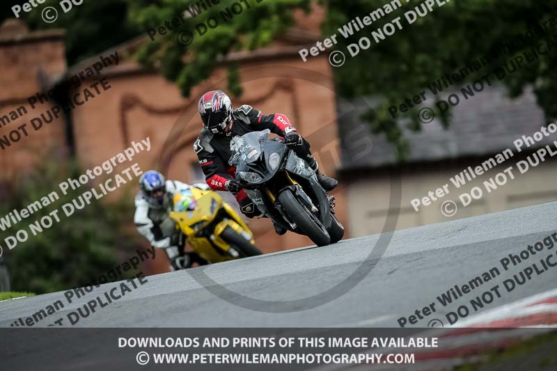 PJ Motorsport 2019;anglesey;brands hatch;cadwell park;croft;donington park;enduro digital images;event digital images;eventdigitalimages;mallory;no limits;oulton park;peter wileman photography;racing digital images;silverstone;snetterton;trackday digital images;trackday photos;vmcc banbury run;welsh 2 day enduro